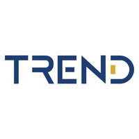 TrendConsult - training, consultanta, coaching vanzari, relatii cu clientii