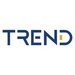 TrendConsult - training, consultanta, coaching vanzari, relatii cu clientii